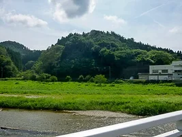 okawa-castle-04.webp