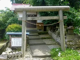 okawa-castle-06.webp