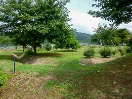 okawa-castle-07.webp