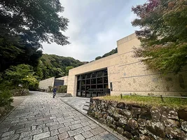 kamakura-museum-of-history-and-culture-01.webp