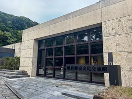 kamakura-museum-of-history-and-culture-02.webp