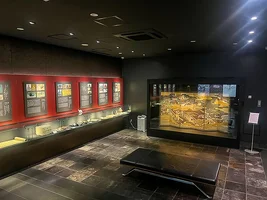 kamakura-museum-of-history-and-culture-03.webp