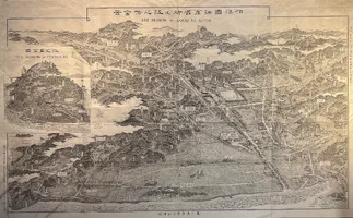 kamakura-museum-of-history-and-culture-05.webp