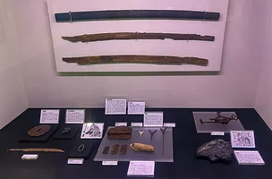 kamakura-museum-of-history-and-culture-06.webp