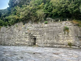 kamakura-museum-of-history-and-culture-07.webp