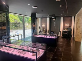 kamakura-museum-of-history-and-culture-08.webp