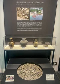 kamakura-museum-of-history-and-culture-10.webp
