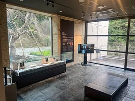 kamakura-museum-of-history-and-culture-11.webp