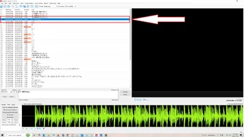 missing piece.webp