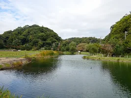yofuku-ji-04.webp
