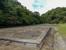 yofuku-ji-07.webp