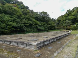 yofuku-ji-10.webp
