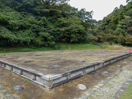 yofuku-ji-13.webp
