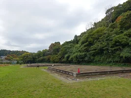 yofuku-ji-17.webp