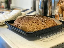 bread-01.webp