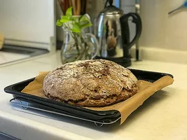 bread-02.webp