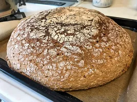 bread-03.webp