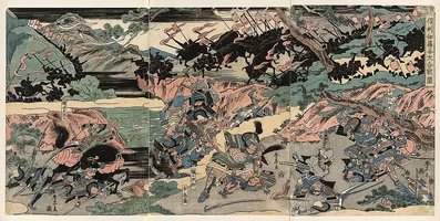 battle-of-kurikara-pass.webp