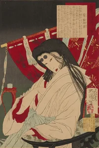 tokiwa-gozen.webp