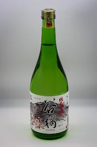 tanizakura-junmai-ginjo-05.webp
