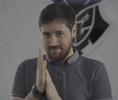 200.gif