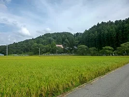 obazawa-castle-05.webp