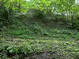 obazawa-castle-08.webp