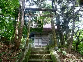 obazawa-castle-09.webp