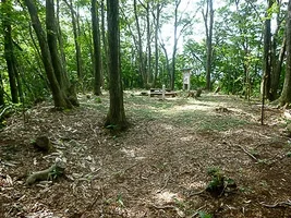 obazawa-castle-10.webp