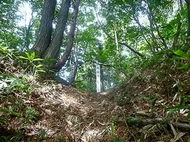 obazawa-castle-11.webp