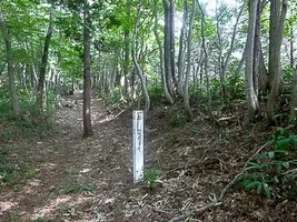 obazawa-castle-15.webp