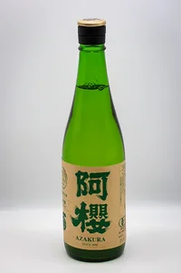 azakura-junmai-muroka-genshu-70%-organic-yamadanishiki-05.webp