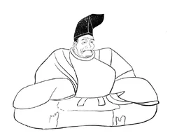 kajiwara-kagetoki.webp