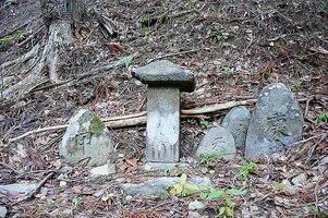 hojo-tokiyuki-cenotaph.webp