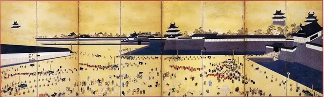 Kyosai_Kiyomitsu.webp