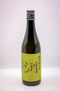 retsu-junmai-ginjo-omachi-06.webp