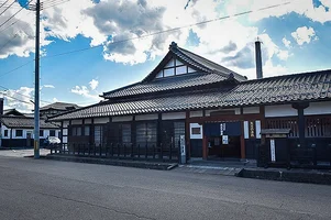 toko-brewery-01.webp