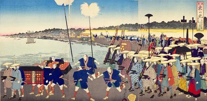 daimyo-procession.webp