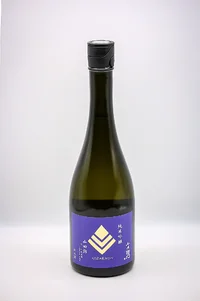 Kozaemon Junmai Ginjo Banshu Yamadanishiki (小左衛門 純米吟醸 播州山田錦)