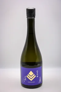 kozaemon-junmai-ginjo-banshu-yamadanishiki-06.webp