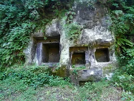 hojo-tokiwa-ruins.webp