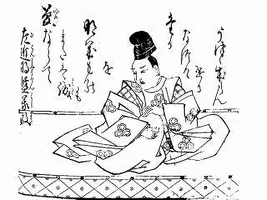 hojo-yoshimasa.webp