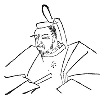 hojo-tokimasa.webp