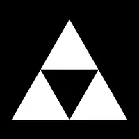 hojo-crest-mitsu-uroko.webp