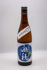 yuho-junmai-ginjō50-hyakumangok-no-shiro-07.webp