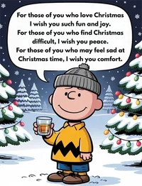 Mxmas.webp