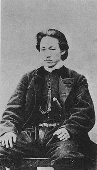 hijikata-toshizo.webp