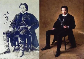 hijikata-taiga-drama.webp