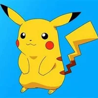 pokemon.webp