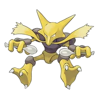alakazam.webp